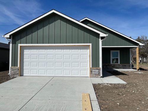 1230 E Northridge St, Valley Center, KS, 67147-4739 | Card Image