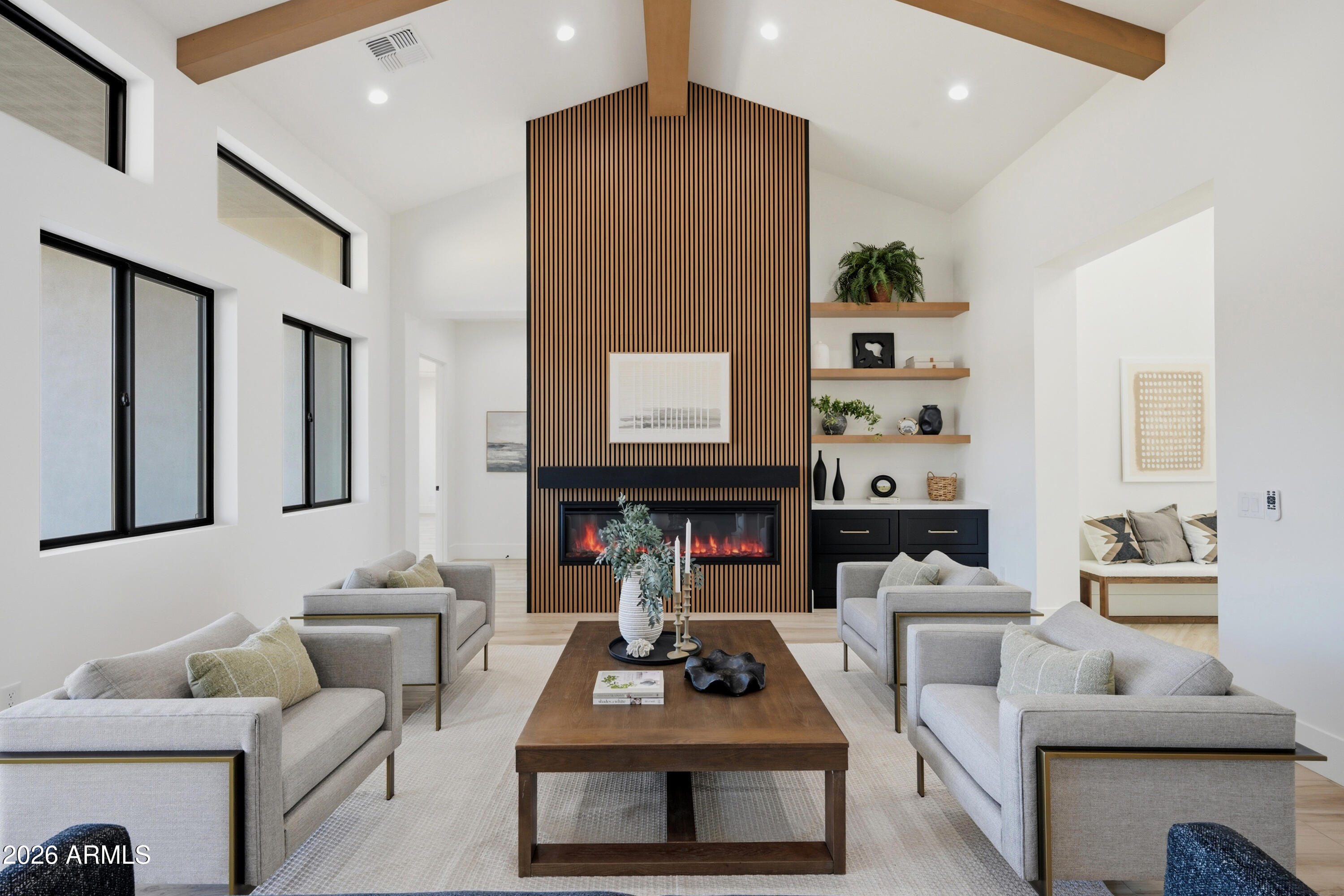 Residential in San Tan Valley 5