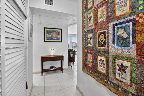 apt-1207-3233 Ne 34th St, Fort Lauderdale, FL, 33308-6922 | Card Image