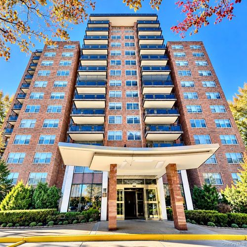 apt-10c-7020 108 Street, New York, NY, 11375 | Card Image