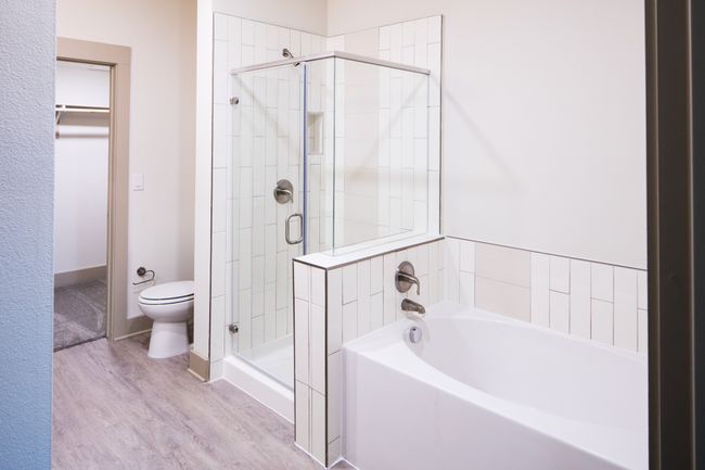 APT-101 - 4020 Gilbert Ave, Condo with 1 bedrooms, 1 bathrooms and null parking in Dallas TX | Image 6