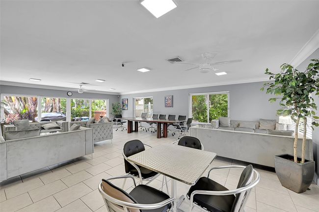 APT-212 - 1920 Ne 1 St Ter, Condo with 2 bedrooms, 2 bathrooms and null parking in Wilton Manors FL | Image 25