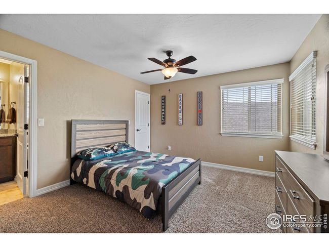 4135 Carroway Seed Dr, House other with 7 bedrooms, 6 bathrooms and null parking in Johnstown CO | Image 27