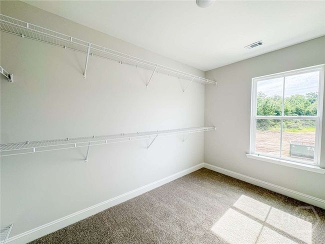 466 Buckingham Dr, House other with 5 bedrooms, 3 bathrooms and null parking in Midway GA | Image 25