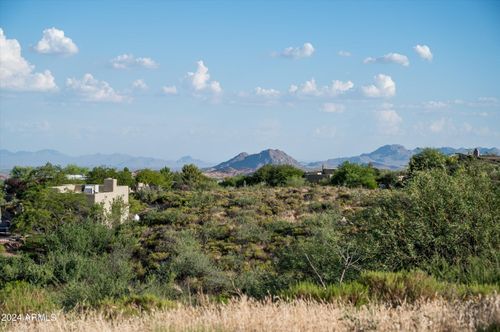 153-000 E Quail Ln, Cave Creek, AZ, 85331 | Card Image