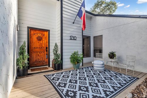 1710 Hill Top Ln, Kingwood, TX, 77339-4028 | Card Image