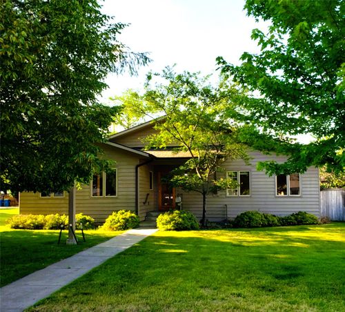 638 E Kent Ave, Missoula, MT, 59801-6018 | Card Image