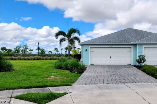 17501 Woodland Ct, PUNTA GORDA, FL, 33982-5096 | Card Image