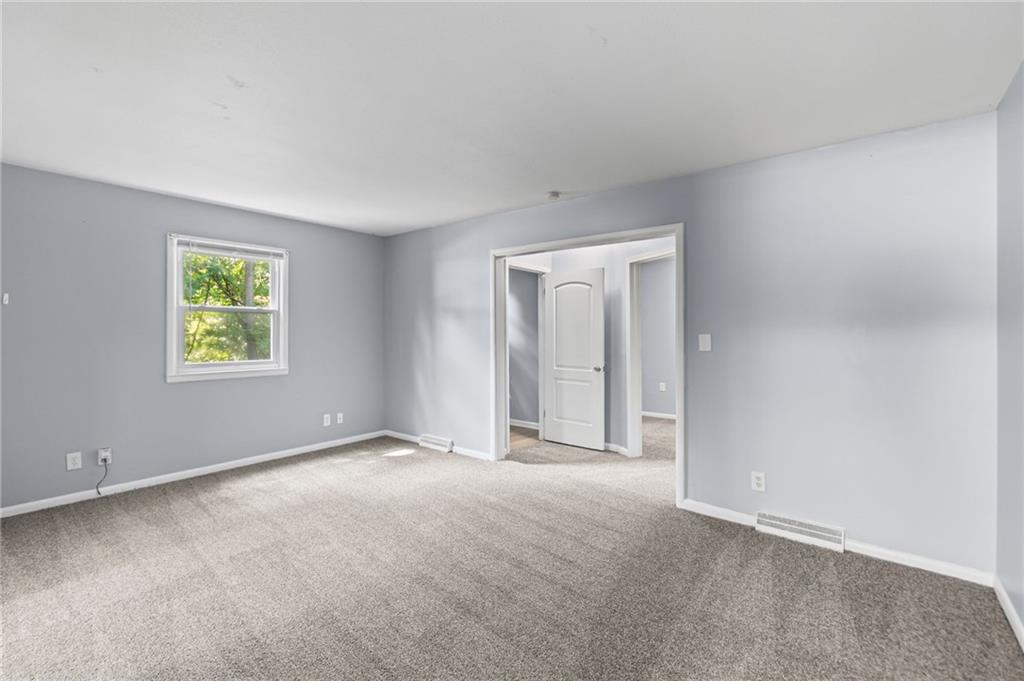 Residential in Kansas City 3