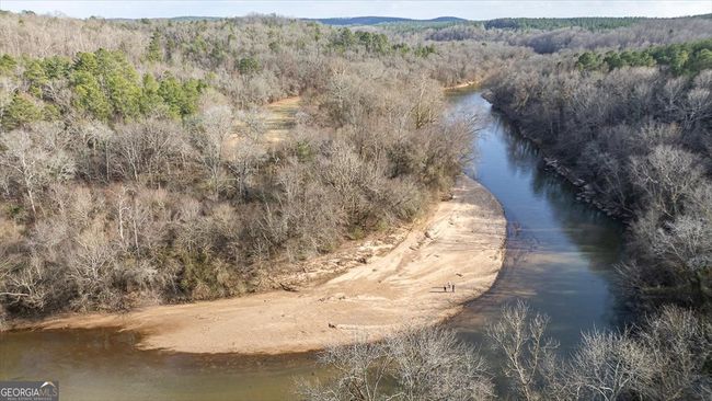 1257 Seymour Rd, House other with 2 bedrooms, 2 bathrooms and null parking in Bowman GA | Image 81