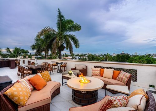 ph-1-1532 Se 12th St, Fort Lauderdale, FL, 33316-1410 | Card Image
