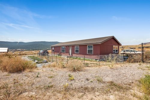 25652 Caye Dr, Elmo, MT, 59915 | Card Image