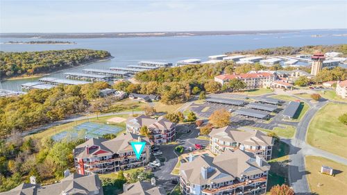 c215-2164 Tanglewood Blvd, Pottsboro, TX, 75076-4887 | Card Image