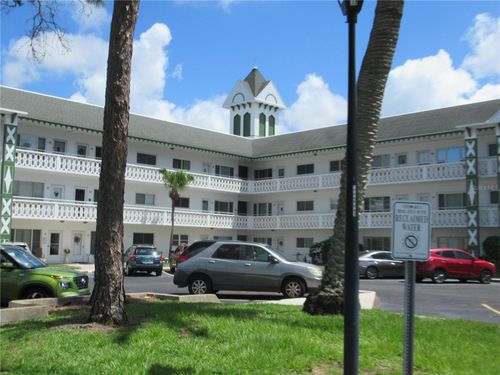 30-2468 Florentine Way, CLEARWATER, FL, 33763-3218 | Card Image