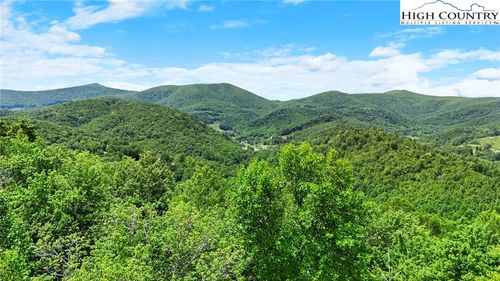 1 Grace Mountain Road, Todd, NC, 28684 | Card Image