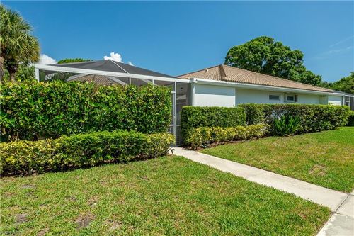 1c-103 Silverleaf Oak Ct, Palm Beach Gardens, FL, 33410-4401 | Card Image