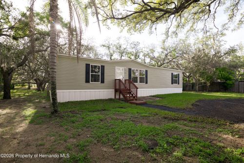 3325 Keye Dr, SPRING HILL, FL, 34606-2712 | Card Image