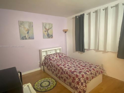 apt-325-19001 Ne 14th Ave, Miami, FL, 33179-4052 | Card Image