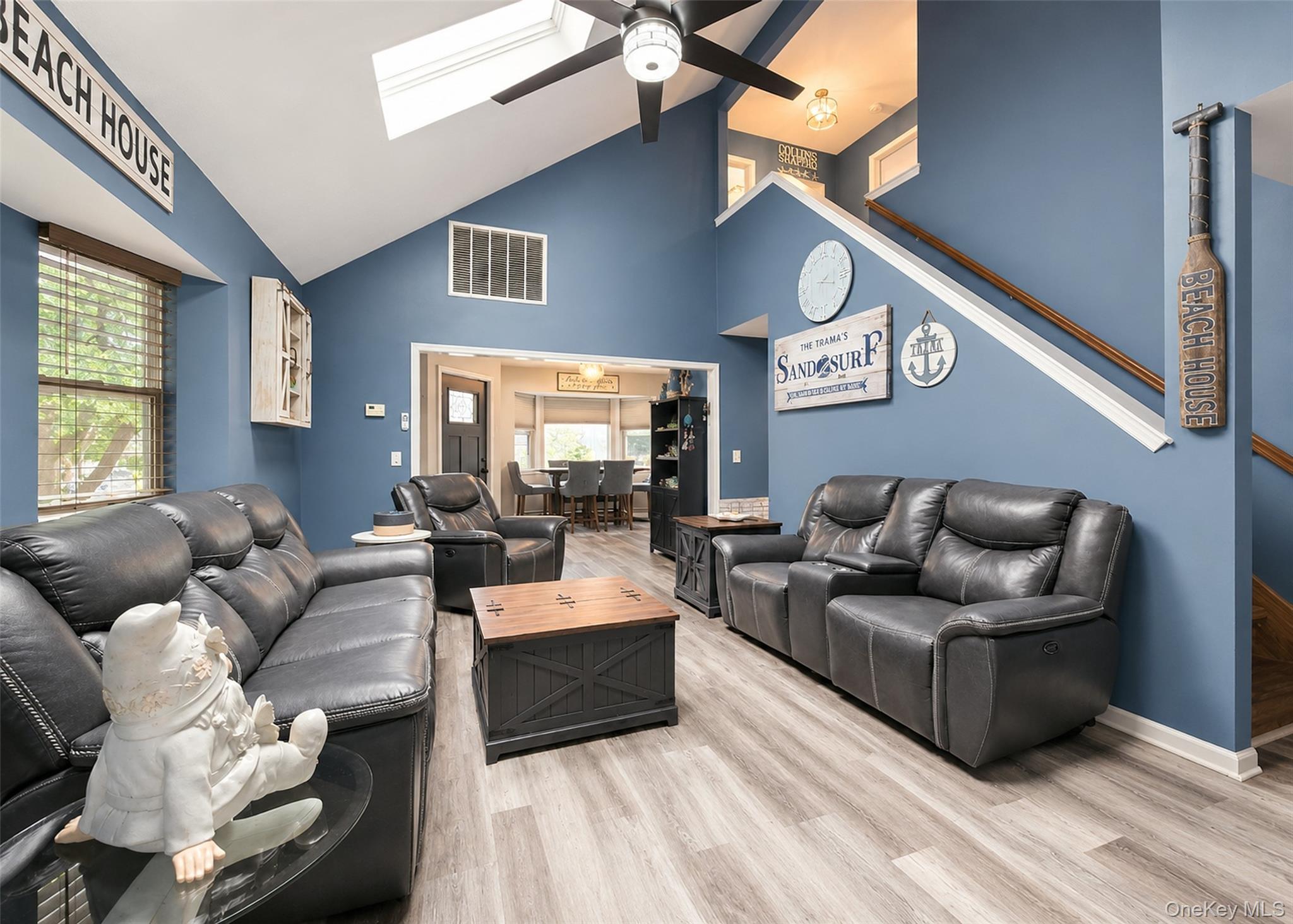 Residential in Brookhaven 4