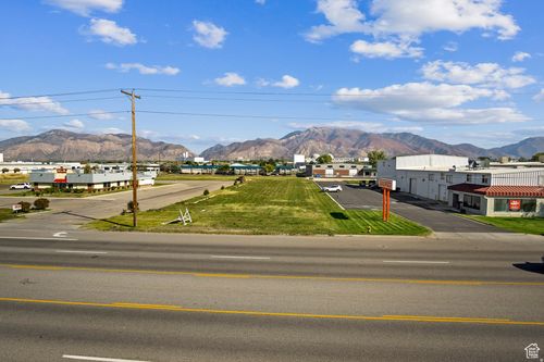 2922 1900, Ogden, UT, 84401-3228 | Card Image