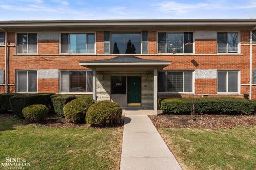 928 N Adams Rd, Birmingham, MI, 48009-5648 | Card Image