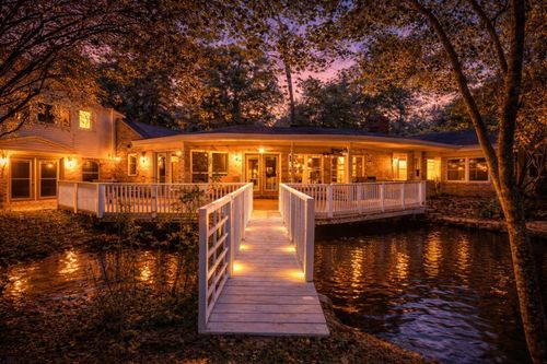 701 Biloxi Ct, Conroe, TX, 77302-3807 | Card Image