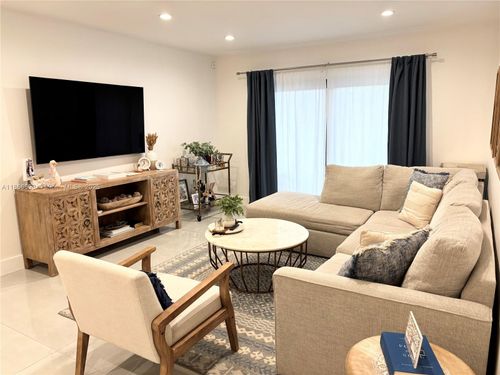 apt-c205-7945 Sw 104th St, Miami, FL, 33156-3682 | Card Image