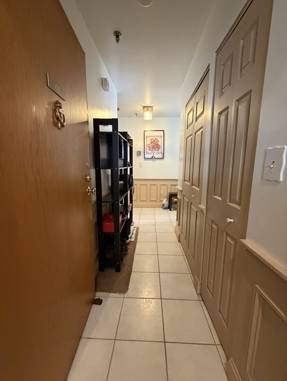 Residential in Revere 2