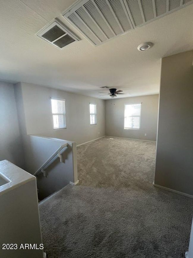 16675 W Sierra Street, For Rent in Surprise Zoocasa