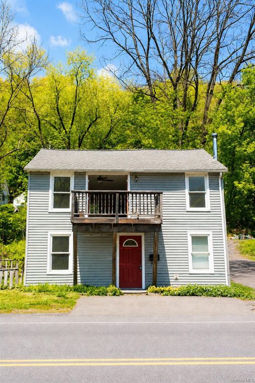 435 Abeel St, Kingston, NY, 12401-6503 | Card Image