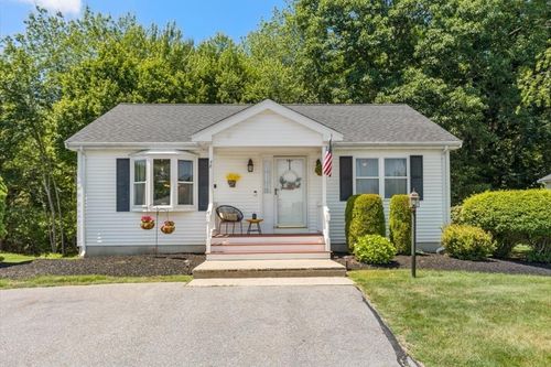 78-78 Crystal Water Dr, East Bridgewater, MA, 02333-2188 | Card Image
