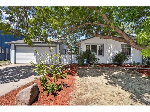 2000 Derby Ct, Fort Collins, CO, 80526-2305 | Card Image