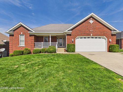 453 Oak Tree Way, Taylorsville, KY, 40071 | Card Image
