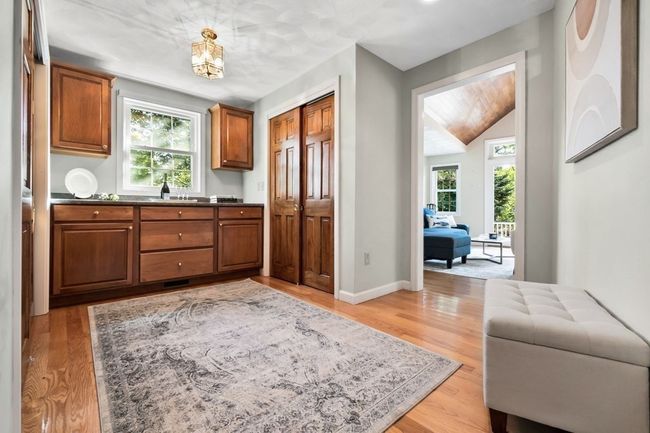 3 Newhall Ln, House other with 4 bedrooms, 3 bathrooms and 3 parking in Newburyport MA | Image 21