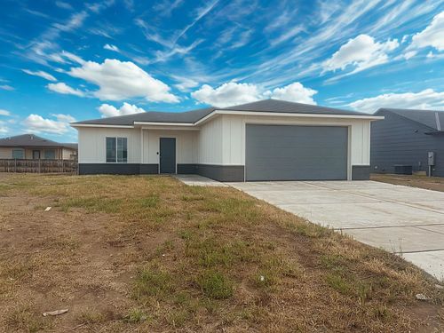 4645 S Doris Ct, Wichita, KS, 67215-3401 | Card Image