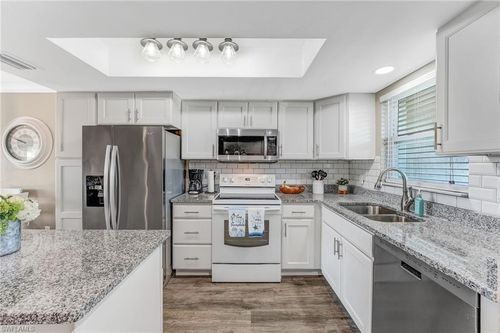 524-16007 Davis Rd, FORT MYERS, FL, 33908-2945 | Card Image