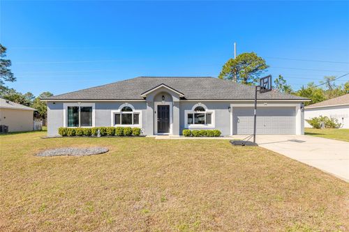 34 Secretary Trl, PALM COAST, FL, 32164-4416 | Card Image