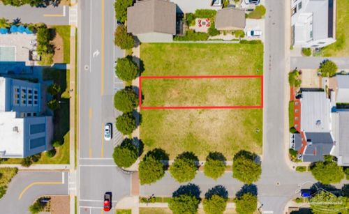 19 N 9th Ave, Pensacola, FL, 32502-6113 | Card Image