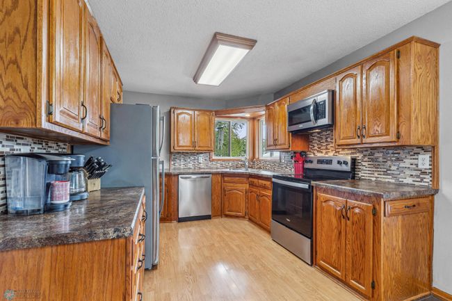 Kitchen | Image 11