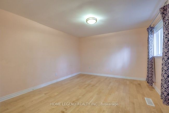 52 Carlton Rd, House other with 4 bedrooms, 3 bathrooms and 6 parking in Unionville ON | Image 8