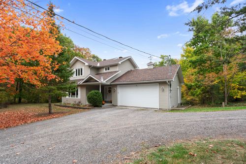 147 Selton Rd, Lansdowne, ON, K0E1L0 | Card Image