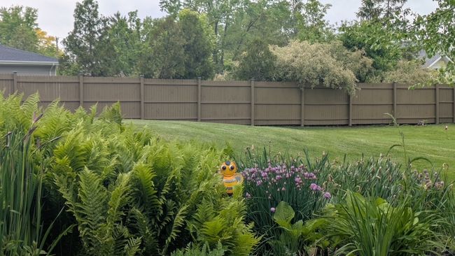 14240 W Forest Dr, House other with 3 bedrooms, 4 bathrooms and 3 parking in Lake Forest IL | Image 47