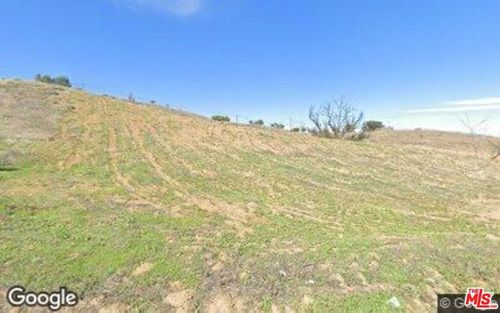 0 Chaney St, Lake Elsinore, CA, 92530 | Card Image