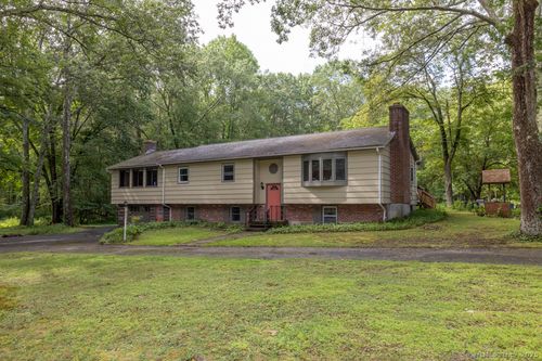 76 Bushy Hill Rd, Deep River, CT, 06417-1523 | Card Image