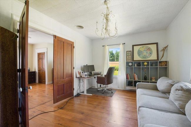1314 Main St, House other with 4 bedrooms, 1 bathrooms and null parking in Sheldon VT | Image 17