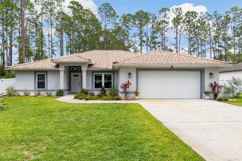 82 Ryland Dr, PALM COAST, FL, 32164-6471 | Card Image