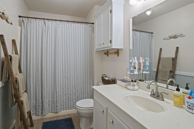 23 Columbus Rd 23 | Image 22