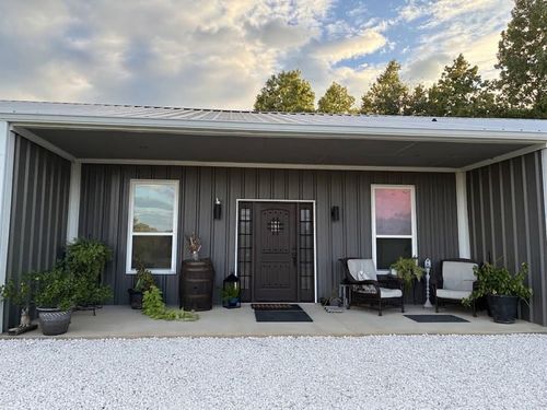 5833 Fm 1652, Grand Saline, TX, 75140-4733 | Card Image