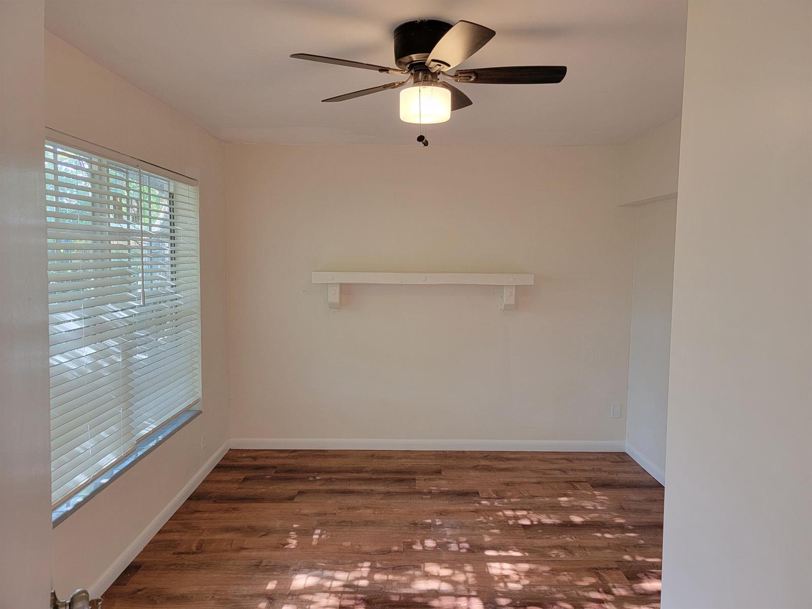 Residential Lease in Fort Lauderdale 4