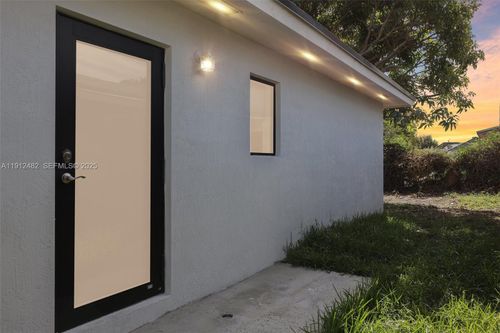 2-17003 Sw 107th Pl, Miami, FL, 33157-4197 | Card Image